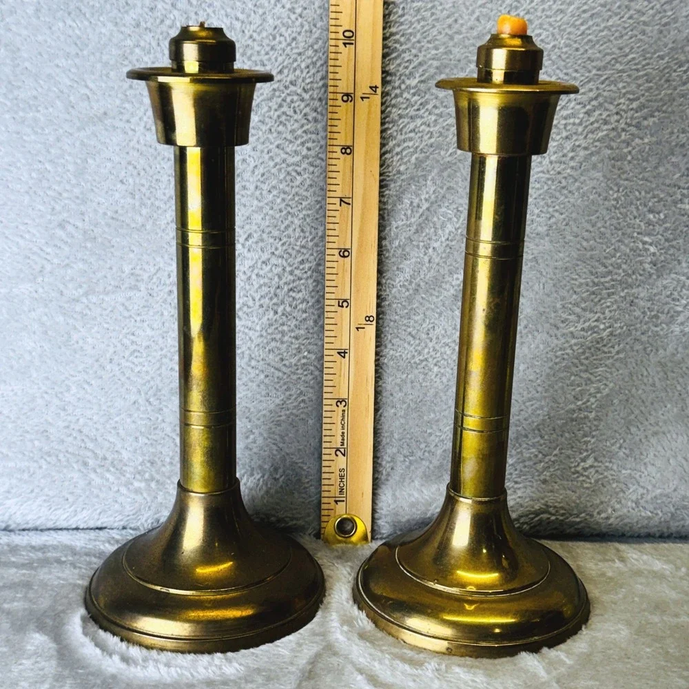 N/A matching pair